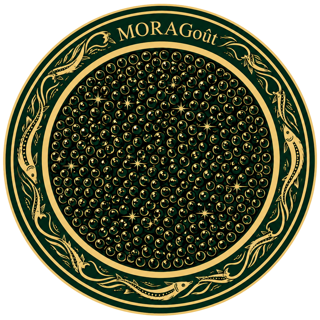 center logo