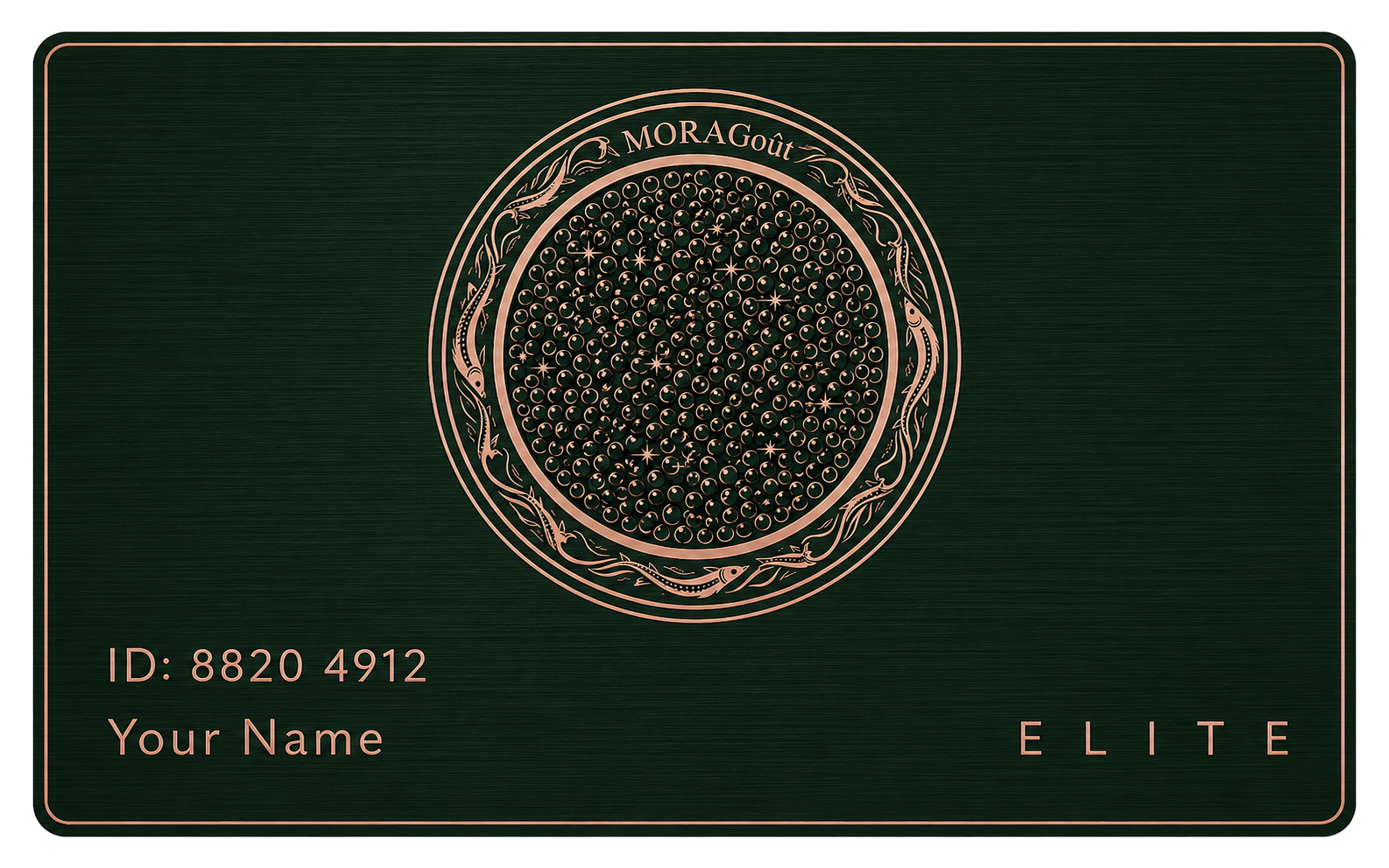Elite